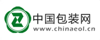 中国包装网