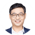 teacher_avatar